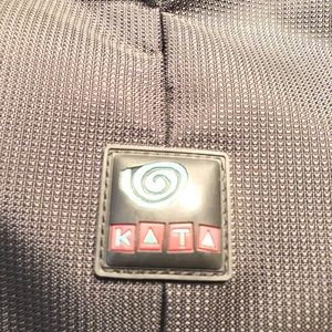 KATA backpack